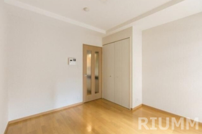 【居間・リビング】 | セレーノ品川