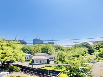 【その他】 | ＣＯＭＰＯＳＩＴＥ高輪