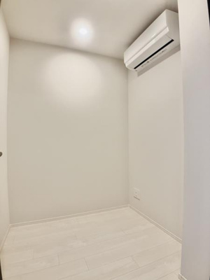 【居間・リビング】 | ＣＯＭＰＯＳＩＴＥ高輪