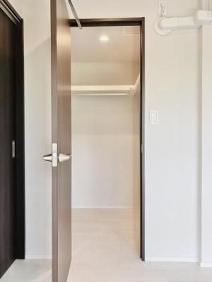 【居間・リビング】 | ＣＯＭＰＯＳＩＴＥ高輪