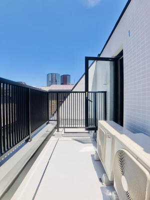 【居間・リビング】 | ＣＯＭＰＯＳＩＴＥ高輪