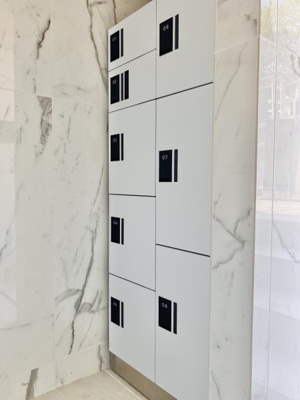 【その他】 | ＣＯＭＰＯＳＩＴＥ高輪