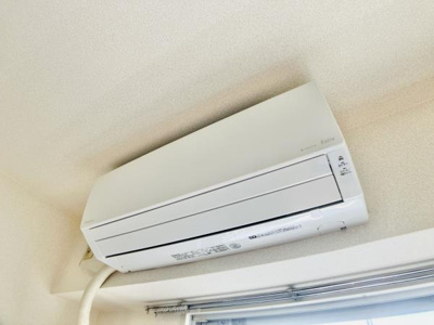 【設備】 | サザンクロスプラザ