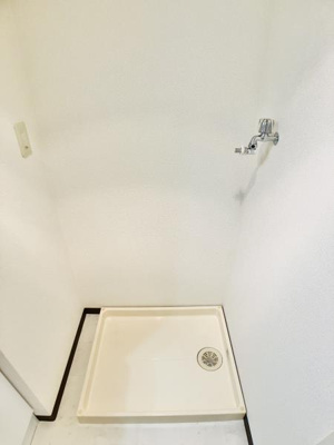 【その他】 | サザンクロスプラザ