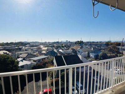 【その他】 | サザンクロスプラザ