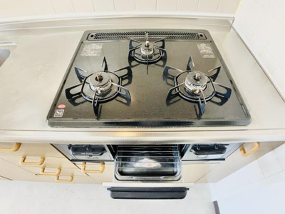 【設備】 | サザンクロスプラザ