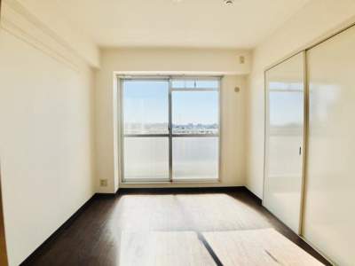 【居間・リビング】 | サザンクロスプラザ