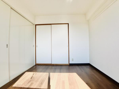 【居間・リビング】 | サザンクロスプラザ