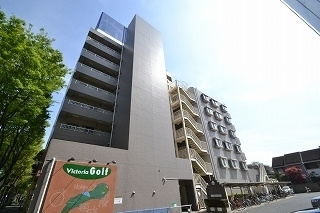 【外観】 | サザンクロスプラザ