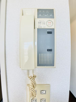 【設備】 | サザンクロスプラザ