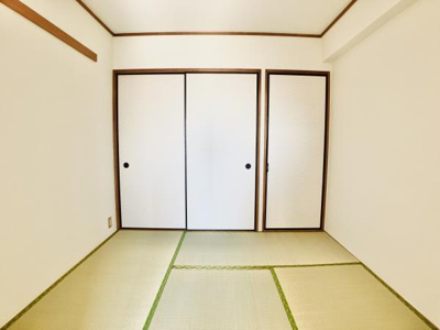 【居間・リビング】 | サザンクロスプラザ