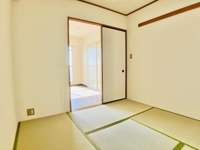 【居間・リビング】 | サザンクロスプラザ