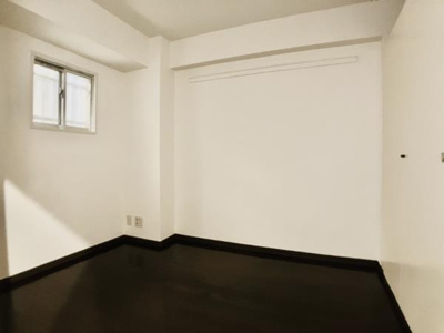 【居間・リビング】 | サザンクロスプラザ