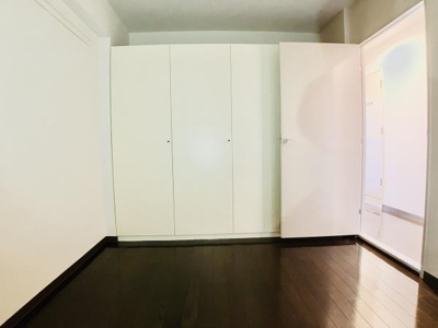 【居間・リビング】 | サザンクロスプラザ