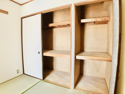 【居間・リビング】 | サザンクロスプラザ