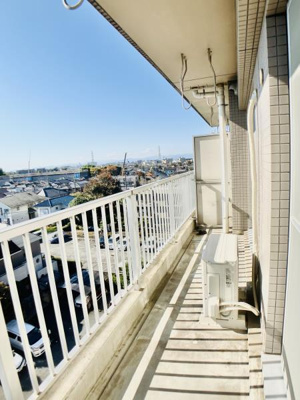 【居間・リビング】 | サザンクロスプラザ