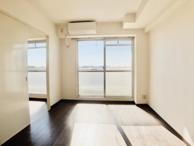 【居間・リビング】 | サザンクロスプラザ