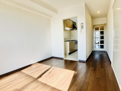 【居間・リビング】 | サザンクロスプラザ