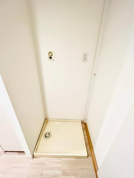 アパートメンツ三田のその他