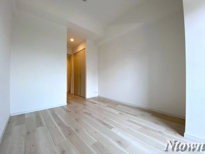 【その他】 | S-RESIDENCE金山三丁目 | 中はこのようになっています