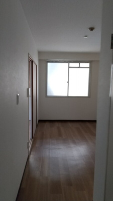 【居間・リビング】 | リアライズ上新庄