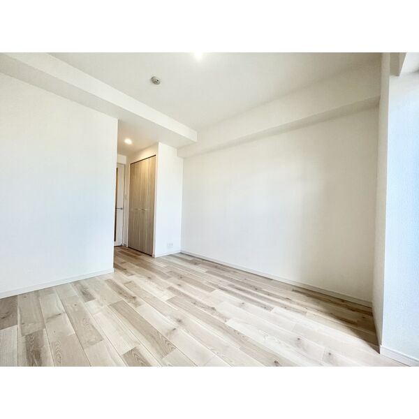 S-RESIDENCE金山三丁目のその他