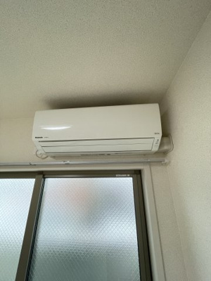 【その他】 | フジパレス下新庄駅東Ⅵ番館