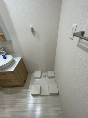 【設備】 | フジパレス下新庄駅東Ⅵ番館