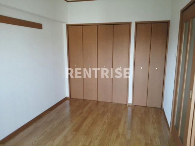 エトワール　ヒトミのその他|その他部屋・スペース