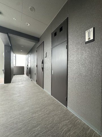 ＧＲＡＮ ＰＡＳＥＯ 三ノ輪のその他