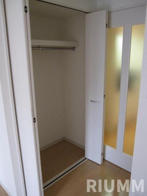 【収納】 | グランディールＹ．Ｓ．