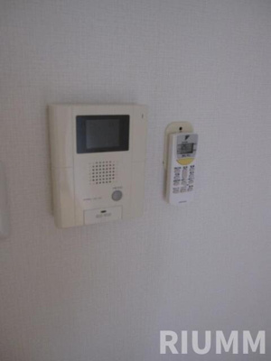 【セキュリティ】 | グランディールＹ．Ｓ．