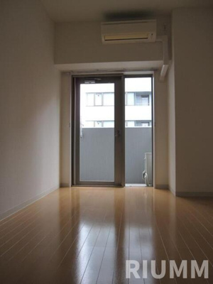 【居間・リビング】 | グランディールＹ．Ｓ．