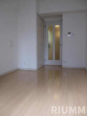 【内装】 | グランディールＹ．Ｓ．