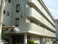 ザナドゥ90の画像