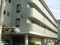 ザナドゥ90の画像