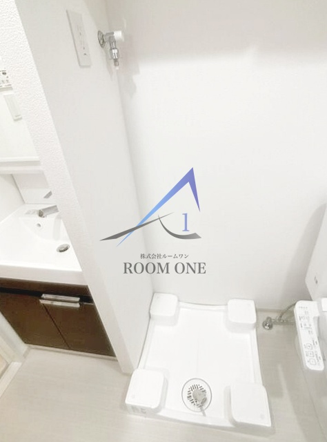 プレール・ドゥーク川崎Ⅲのその他