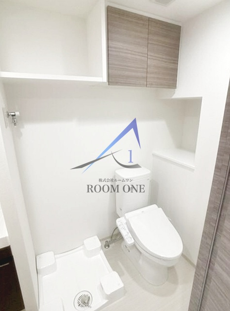 プレール・ドゥーク川崎Ⅲ