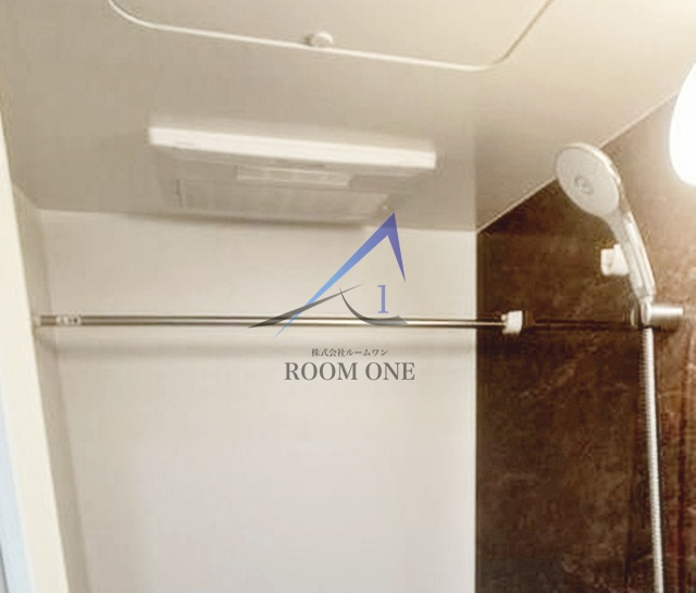 プレール・ドゥーク川崎Ⅲ