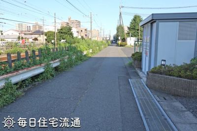 【周辺】 | プラシード