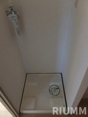 【その他】 | サンテミリオン早稲田弐番館