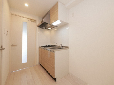 【設備】 | フォーリアライズ弁天町クロス