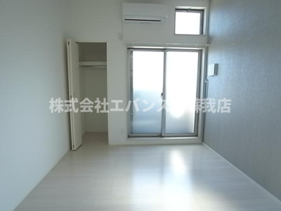 【その他共用部分】 | クレマチス本千葉