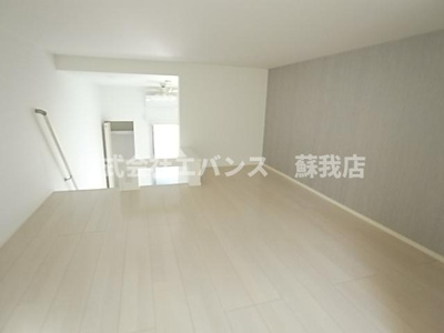  | クレマチス本千葉