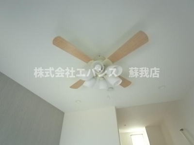  | クレマチス本千葉