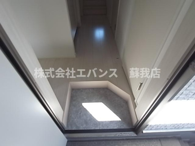  | クレマチス本千葉