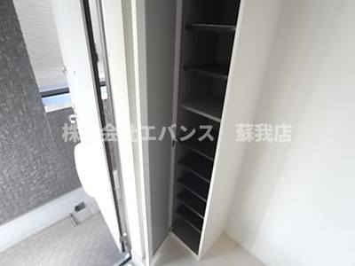  | クレマチス本千葉