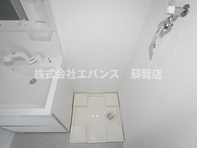  | クレマチス本千葉