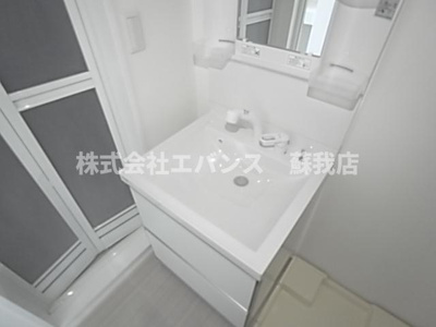  | クレマチス本千葉