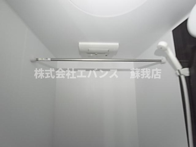  | クレマチス本千葉